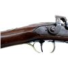 Image 17 : WHEELER ENGLAND | Model: 1790-1812 Chiefs Gun | Caliber: .585 CAL