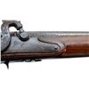 Image 18 : WHEELER ENGLAND | Model: 1790-1812 Chiefs Gun | Caliber: .585 CAL