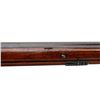 Image 19 : WHEELER ENGLAND | Model: 1790-1812 Chiefs Gun | Caliber: .585 CAL