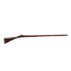 Image 1 : WHEELER ENGLAND | Model: 1790-1812 Chiefs Gun | Caliber: .585 CAL
