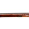 Image 20 : WHEELER ENGLAND | Model: 1790-1812 Chiefs Gun | Caliber: .585 CAL