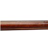Image 21 : WHEELER ENGLAND | Model: 1790-1812 Chiefs Gun | Caliber: .585 CAL