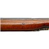 Image 22 : WHEELER ENGLAND | Model: 1790-1812 Chiefs Gun | Caliber: .585 CAL