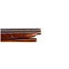 Image 23 : WHEELER ENGLAND | Model: 1790-1812 Chiefs Gun | Caliber: .585 CAL