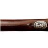 Image 24 : WHEELER ENGLAND | Model: 1790-1812 Chiefs Gun | Caliber: .585 CAL