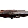 Image 25 : WHEELER ENGLAND | Model: 1790-1812 Chiefs Gun | Caliber: .585 CAL