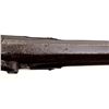Image 26 : WHEELER ENGLAND | Model: 1790-1812 Chiefs Gun | Caliber: .585 CAL