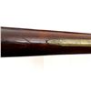 Image 27 : WHEELER ENGLAND | Model: 1790-1812 Chiefs Gun | Caliber: .585 CAL