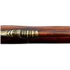 Image 28 : WHEELER ENGLAND | Model: 1790-1812 Chiefs Gun | Caliber: .585 CAL