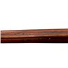 Image 29 : WHEELER ENGLAND | Model: 1790-1812 Chiefs Gun | Caliber: .585 CAL