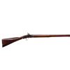 Image 2 : WHEELER ENGLAND | Model: 1790-1812 Chiefs Gun | Caliber: .585 CAL