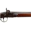 Image 3 : WHEELER ENGLAND | Model: 1790-1812 Chiefs Gun | Caliber: .585 CAL