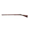 Image 4 : WHEELER ENGLAND | Model: 1790-1812 Chiefs Gun | Caliber: .585 CAL