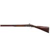 Image 5 : WHEELER ENGLAND | Model: 1790-1812 Chiefs Gun | Caliber: .585 CAL
