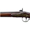 Image 6 : WHEELER ENGLAND | Model: 1790-1812 Chiefs Gun | Caliber: .585 CAL