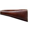 Image 7 : WHEELER ENGLAND | Model: 1790-1812 Chiefs Gun | Caliber: .585 CAL