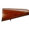 Image 10 : UNKNOWN BELGIAN | Model: Under lever Hammer Gun | Caliber: 12 G PINFIRE