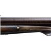Image 12 : UNKNOWN BELGIAN | Model: Under lever Hammer Gun | Caliber: 12 G PINFIRE