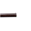 Image 13 : UNKNOWN BELGIAN | Model: Under lever Hammer Gun | Caliber: 12 G PINFIRE