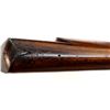 Image 14 : UNKNOWN BELGIAN | Model: Under lever Hammer Gun | Caliber: 12 G PINFIRE