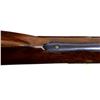 Image 15 : UNKNOWN BELGIAN | Model: Under lever Hammer Gun | Caliber: 12 G PINFIRE
