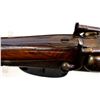 Image 16 : UNKNOWN BELGIAN | Model: Under lever Hammer Gun | Caliber: 12 G PINFIRE