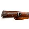 Image 17 : UNKNOWN BELGIAN | Model: Under lever Hammer Gun | Caliber: 12 G PINFIRE