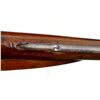 Image 18 : UNKNOWN BELGIAN | Model: Under lever Hammer Gun | Caliber: 12 G PINFIRE
