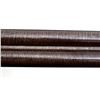 Image 19 : UNKNOWN BELGIAN | Model: Under lever Hammer Gun | Caliber: 12 G PINFIRE