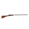 Image 1 : UNKNOWN BELGIAN | Model: Under lever Hammer Gun | Caliber: 12 G PINFIRE