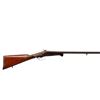 Image 2 : UNKNOWN BELGIAN | Model: Under lever Hammer Gun | Caliber: 12 G PINFIRE