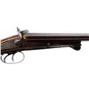 Image 3 : UNKNOWN BELGIAN | Model: Under lever Hammer Gun | Caliber: 12 G PINFIRE