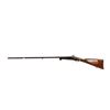 Image 4 : UNKNOWN BELGIAN | Model: Under lever Hammer Gun | Caliber: 12 G PINFIRE