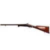 Image 5 : UNKNOWN BELGIAN | Model: Under lever Hammer Gun | Caliber: 12 G PINFIRE