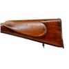 Image 7 : UNKNOWN BELGIAN | Model: Under lever Hammer Gun | Caliber: 12 G PINFIRE