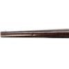 Image 8 : UNKNOWN BELGIAN | Model: Under lever Hammer Gun | Caliber: 12 G PINFIRE