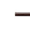 Image 9 : UNKNOWN BELGIAN | Model: Under lever Hammer Gun | Caliber: 12 G PINFIRE