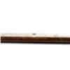 Image 10 : WILLIAM POWELL & SON | Model: Side By Side Pinfire | Caliber: 12 G PINFIRE