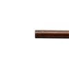 Image 11 : WILLIAM POWELL & SON | Model: Side By Side Pinfire | Caliber: 12 G PINFIRE