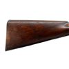 Image 12 : WILLIAM POWELL & SON | Model: Side By Side Pinfire | Caliber: 12 G PINFIRE