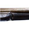 Image 13 : WILLIAM POWELL & SON | Model: Side By Side Pinfire | Caliber: 12 G PINFIRE