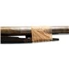 Image 14 : WILLIAM POWELL & SON | Model: Side By Side Pinfire | Caliber: 12 G PINFIRE