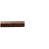 Image 15 : WILLIAM POWELL & SON | Model: Side By Side Pinfire | Caliber: 12 G PINFIRE