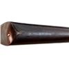 Image 16 : WILLIAM POWELL & SON | Model: Side By Side Pinfire | Caliber: 12 G PINFIRE