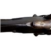 Image 17 : WILLIAM POWELL & SON | Model: Side By Side Pinfire | Caliber: 12 G PINFIRE