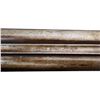 Image 19 : WILLIAM POWELL & SON | Model: Side By Side Pinfire | Caliber: 12 G PINFIRE