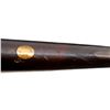 Image 20 : WILLIAM POWELL & SON | Model: Side By Side Pinfire | Caliber: 12 G PINFIRE