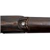 Image 21 : WILLIAM POWELL & SON | Model: Side By Side Pinfire | Caliber: 12 G PINFIRE