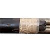 Image 22 : WILLIAM POWELL & SON | Model: Side By Side Pinfire | Caliber: 12 G PINFIRE