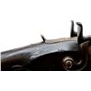 Image 23 : WILLIAM POWELL & SON | Model: Side By Side Pinfire | Caliber: 12 G PINFIRE
